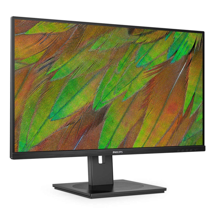 PHILIPS 315 169 WLED 3840X2160 60HZ